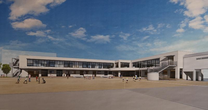学校法人アソカ学園の求人・転職情報
