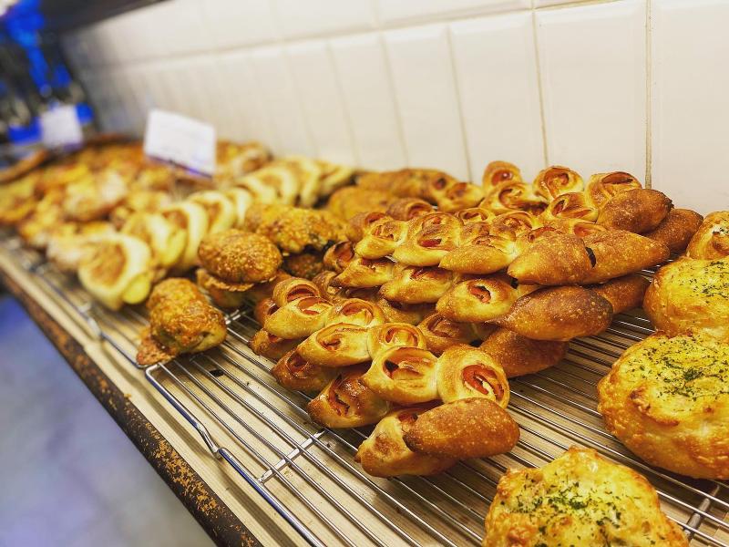 株式会社ル・リエットのアルバイト・バイト求人情報-03