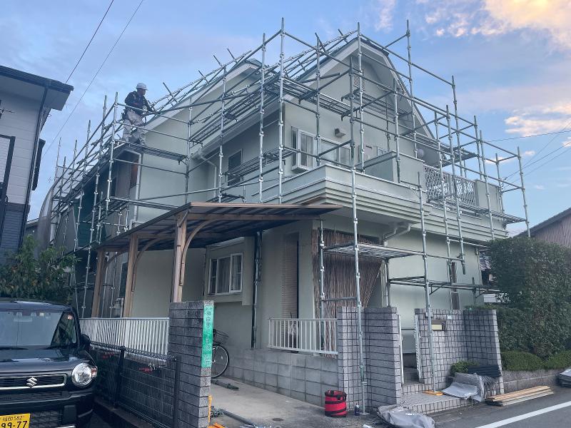 谷口工業 合同会社の求人・転職情報