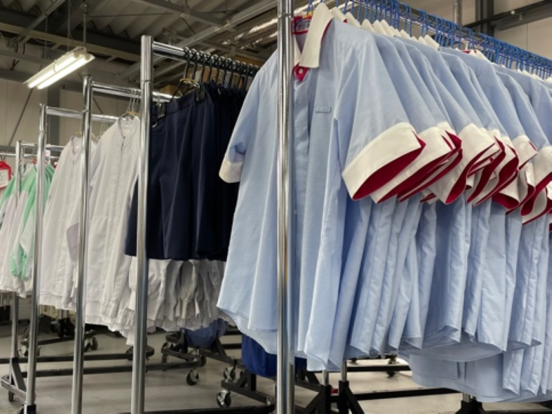 吹田工場(日本洗業有限会社)のアルバイト・バイト求人情報-02