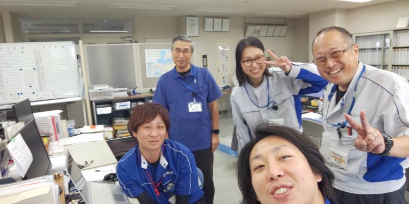 (株)山之内製作所のアルバイト・バイト求人情報-04