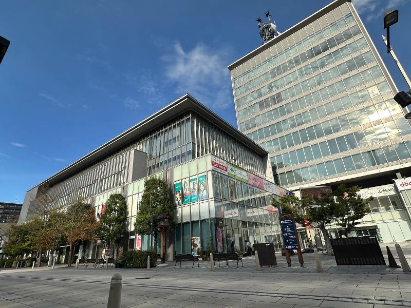 一般社団法人ファシリカの求人・転職情報