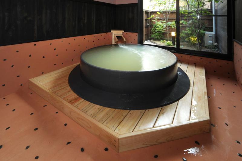 天然温泉 天の川の求人・転職情報-03