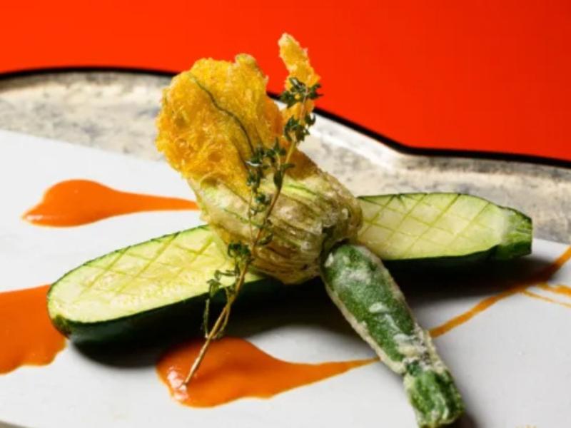 株式会社うかいのアルバイト・バイト求人情報-13