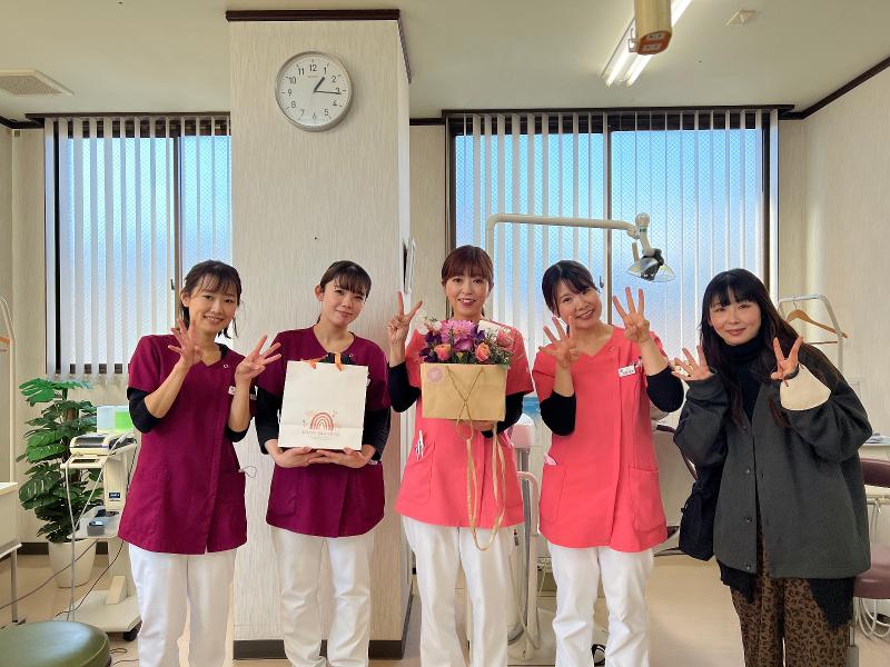 ナルトミ歯科医院のアルバイト・バイト求人情報-04