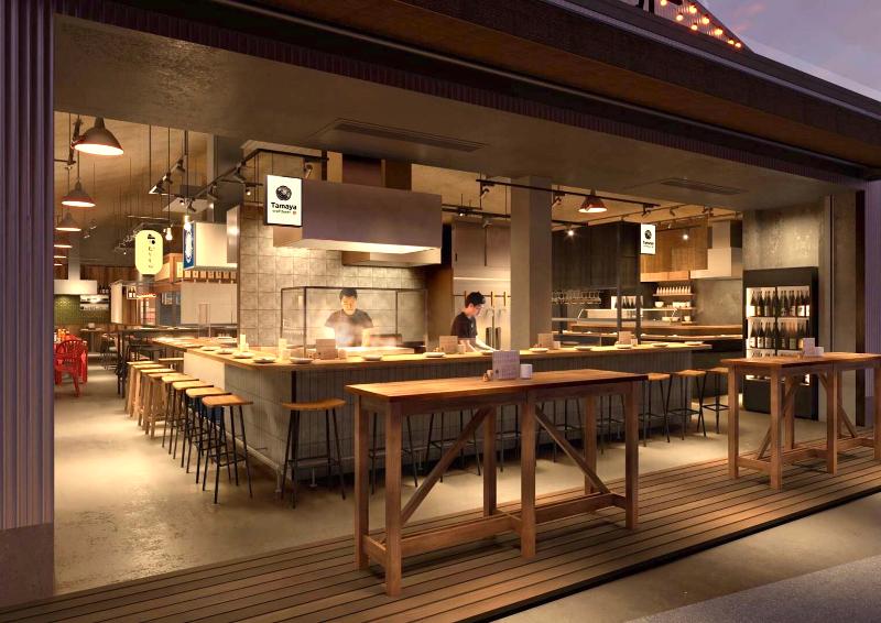 Tamaya craftbeerのアルバイト・バイト求人情報-03