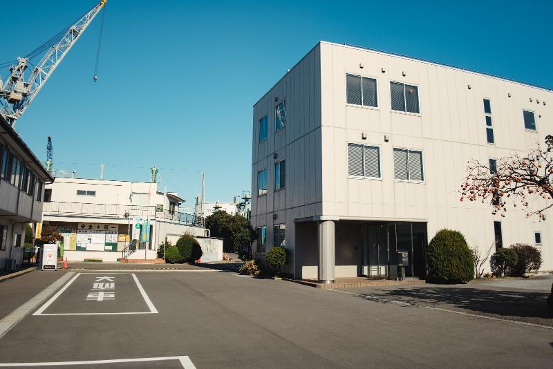小湊造船株式会社のアルバイト・バイト求人情報-05