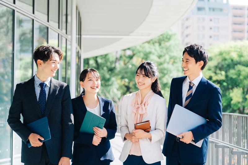 株式会社トライトのアルバイト・バイト求人情報-05