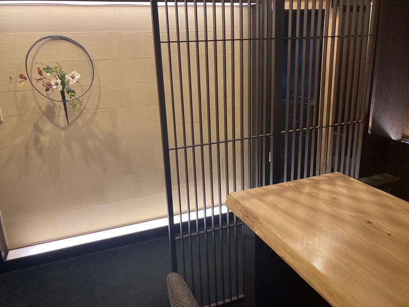 Bar GGGのアルバイト・バイト求人情報-02