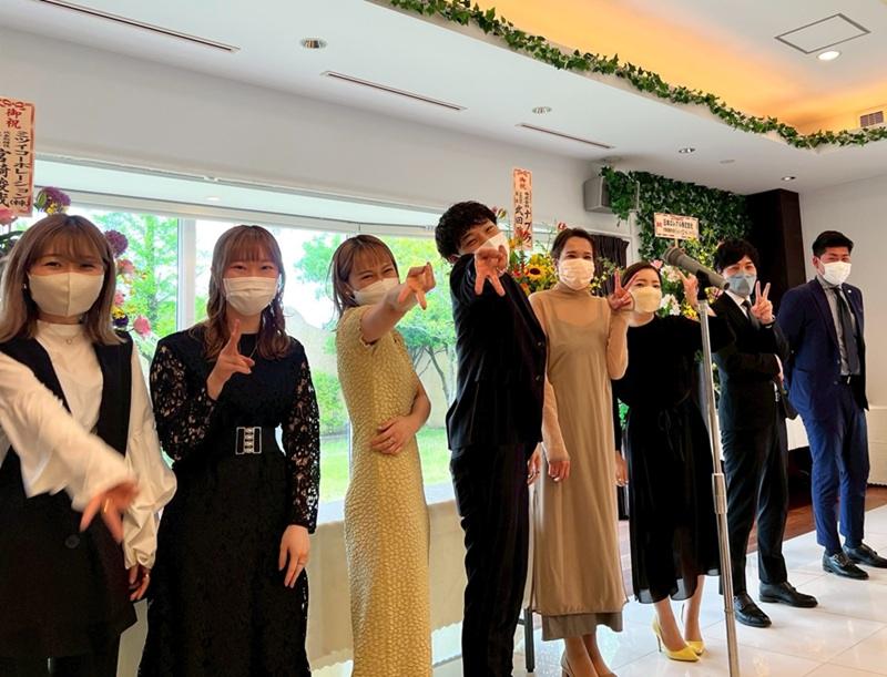 株式会社SL-SWITCHの求人・転職情報