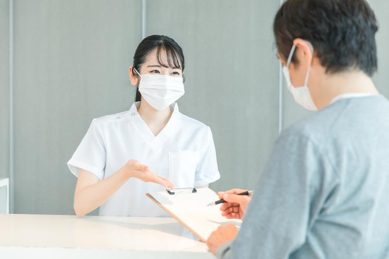 いとうクリニックのアルバイト・バイト求人情報-03