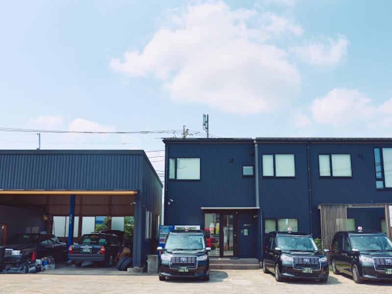 株式会社メディカルネット for 株式会社上尾タクシーのアルバイト・バイト求人情報-04