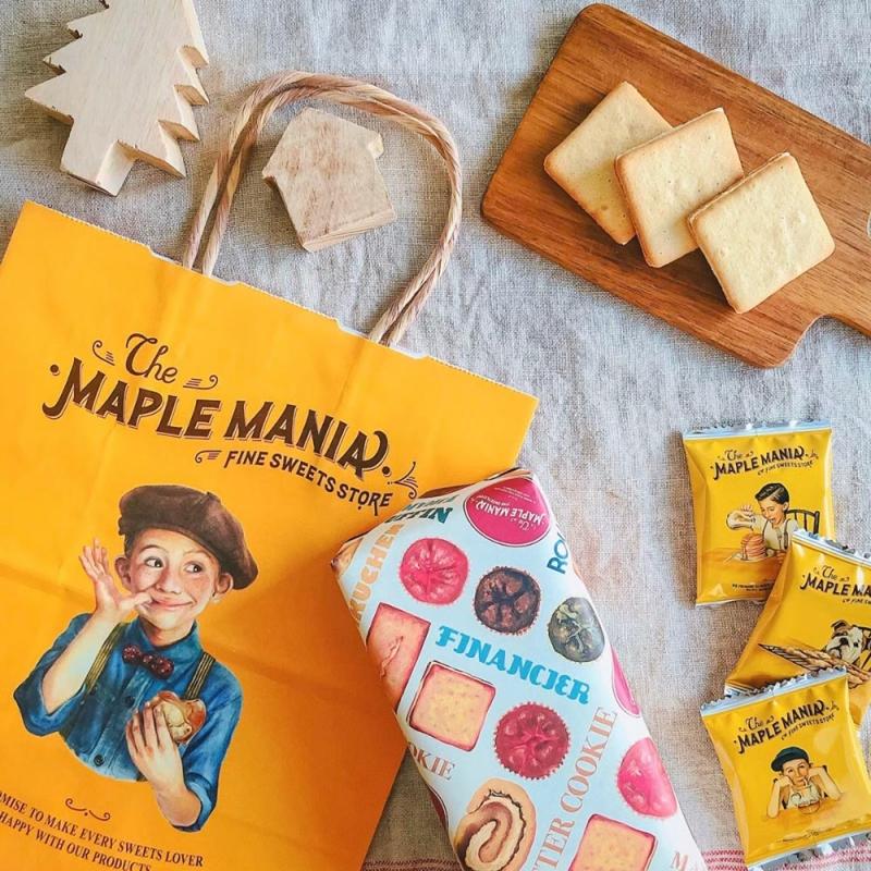 株式会社シュクレイの求人・転職情報