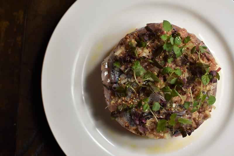 TROMPETTEのアルバイト・バイト求人情報-04