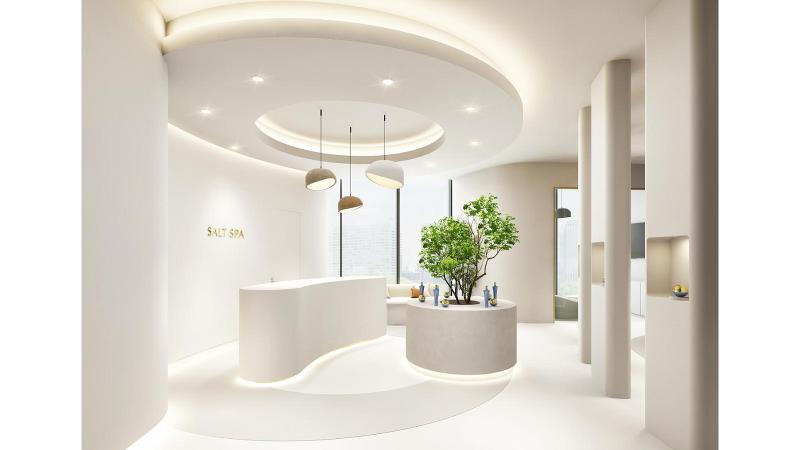 Retail Eagles Crop株式会社の求人・転職情報
