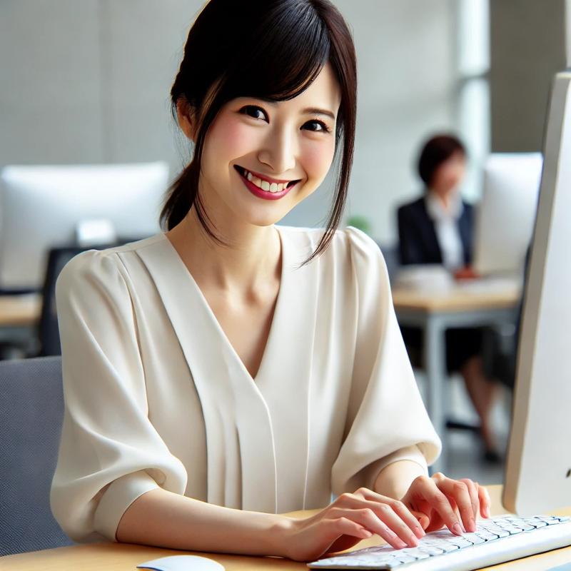 アシストキャリアリンク株式会社の派遣求人情報