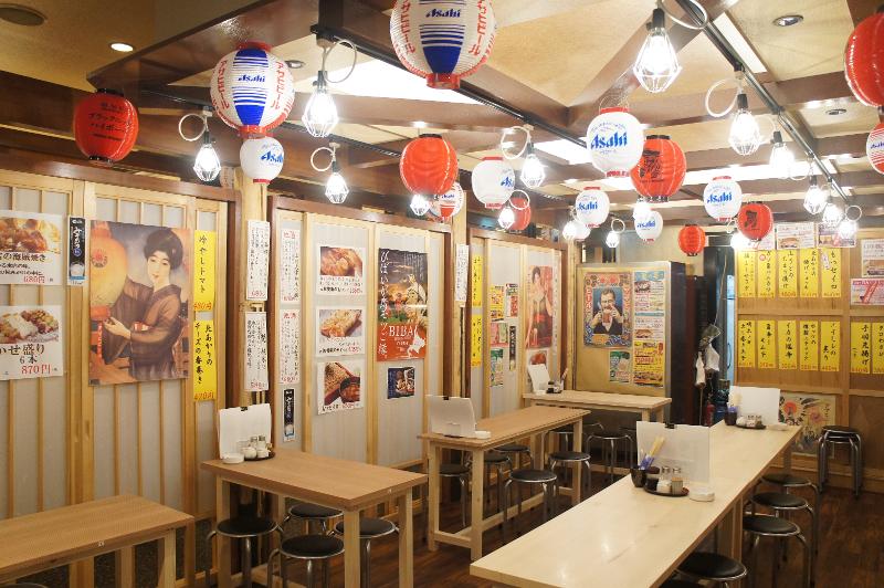 有限会社　エスパシオ(福よし)のアルバイト・バイト求人情報-05