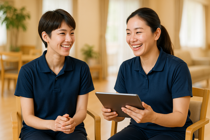 株式会社日本ワークプレイス京葉の求人・転職情報
