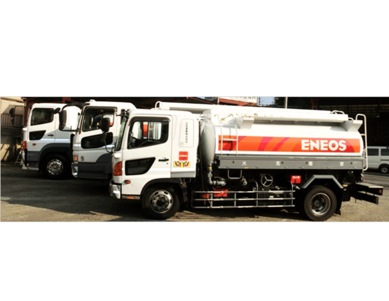 日京運輸株式会社のアルバイト・バイト求人情報-04