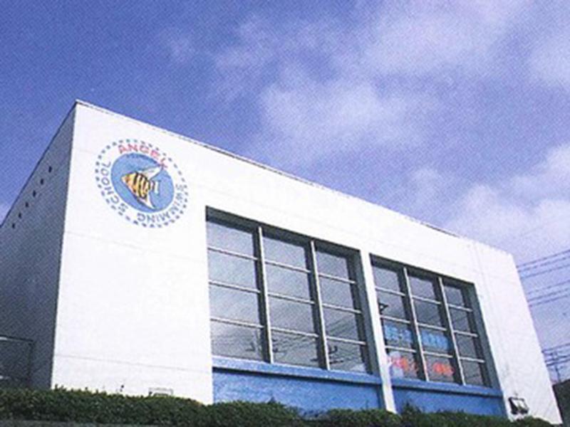 エンゼルスイミングスクール株式会社のアルバイト・バイト求人情報-03