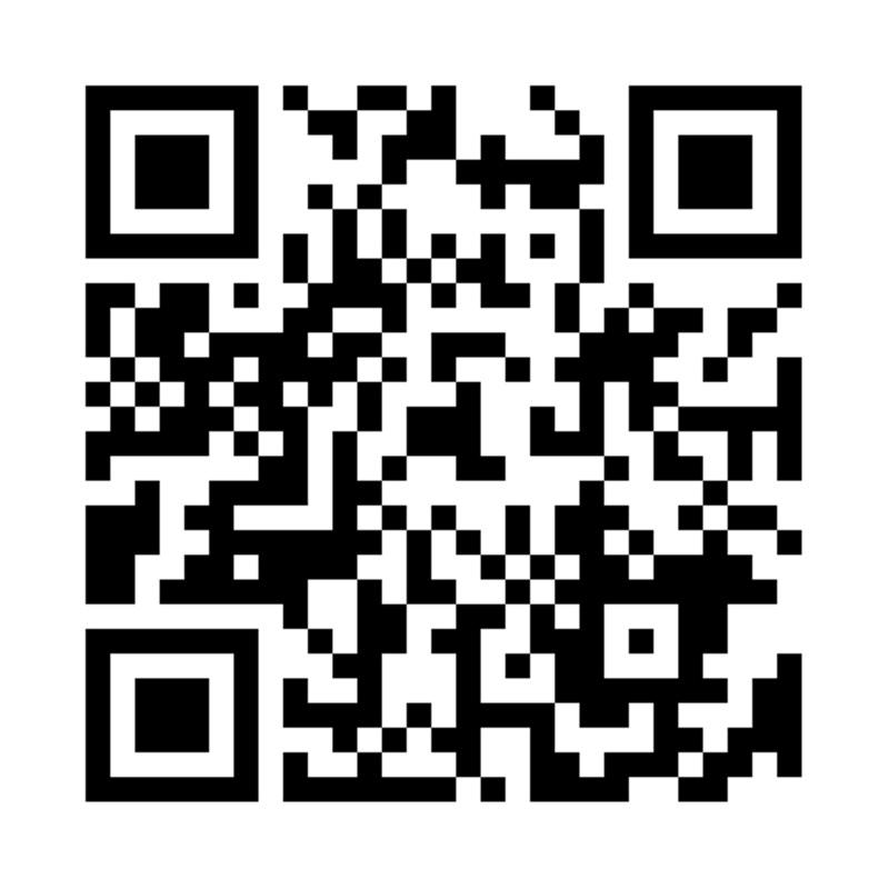 リンクスター歯科のアルバイト・バイト求人情報-03