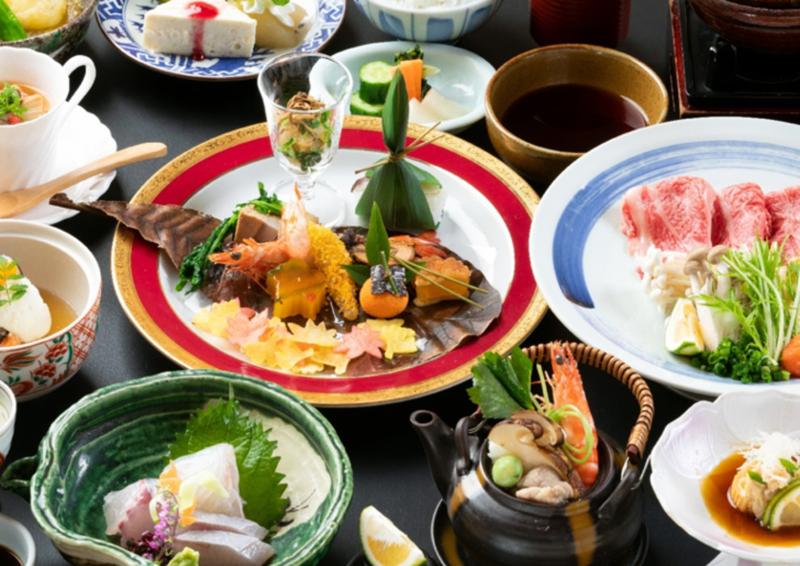湯布院 山灯館の求人・転職情報