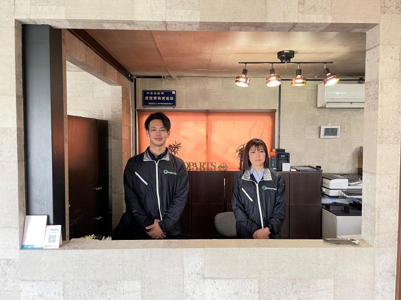 オーパーツ115号店(有限会社　夢形)のアルバイト・バイト求人情報-02
