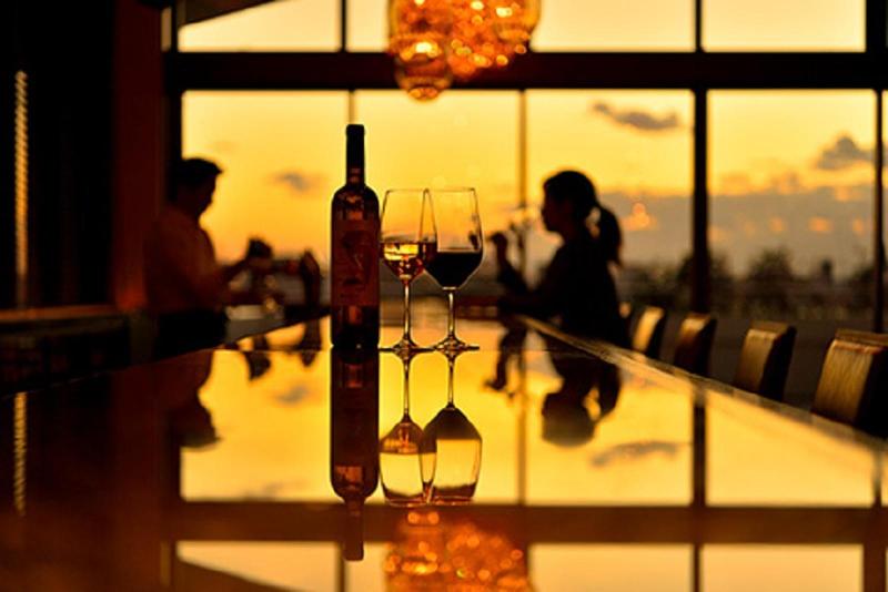 ザ・テラスホテルズ株式会社の求人・転職情報