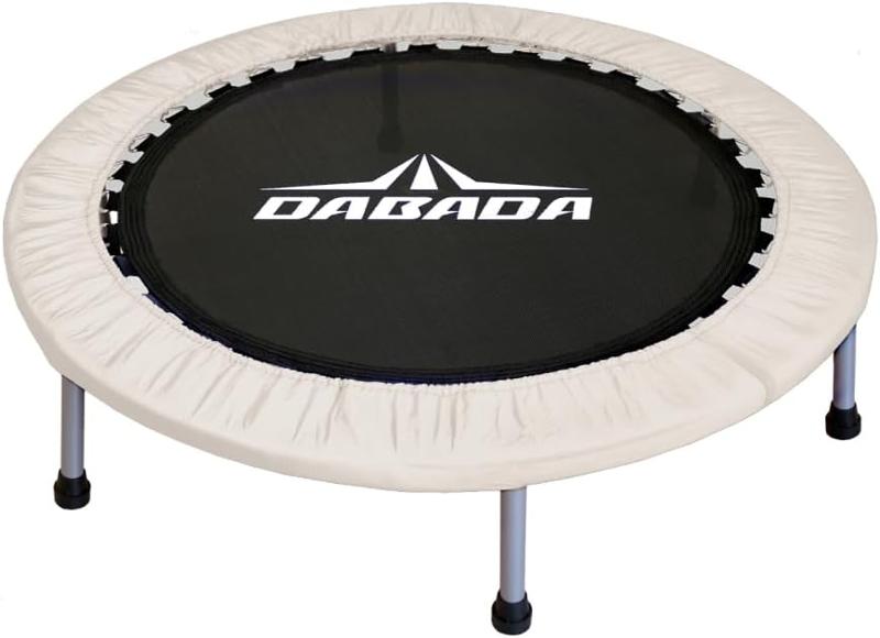 (株)DABADA