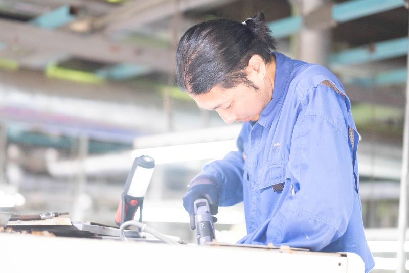 南九イリョー株式会社のアルバイト・バイト求人情報-05