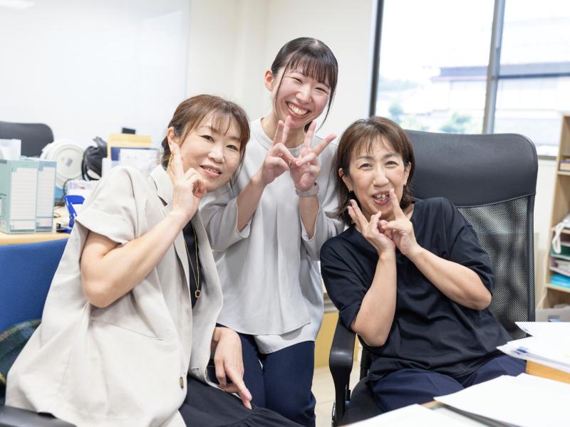 ニッカホーム株式会社 中部支社のアルバイト・バイト求人情報-02