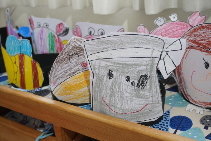 ライクキッズ株式会社の求人・転職情報