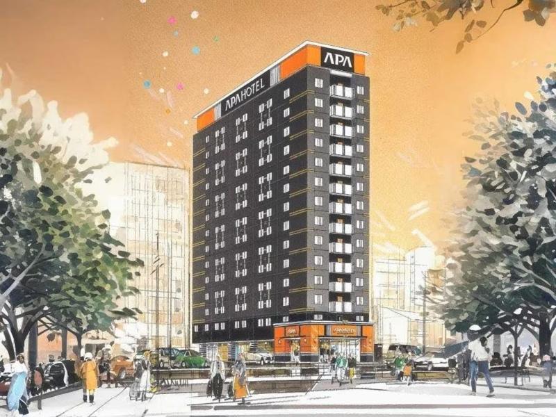 ワールドホテルマネージメント株式会社の求人・転職情報