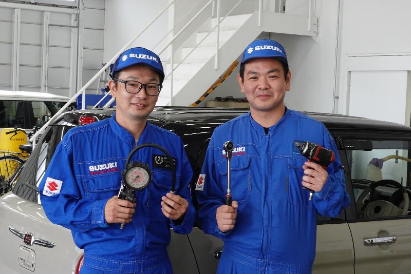 株式会社レピオグループの求人・転職情報