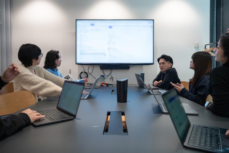 株式会社ＥｍｐａＣの求人・転職情報