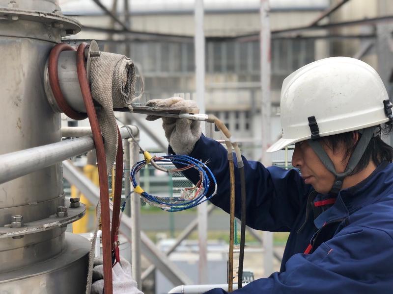 株式会社ケーオーエンジニアリングのアルバイト・バイト求人情報-05