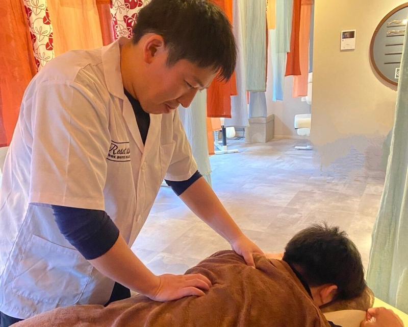 株式会社Ｃｒｅａｔｅ　Ｉｍｐｒｅｓｓｉｏｎの求人・転職情報