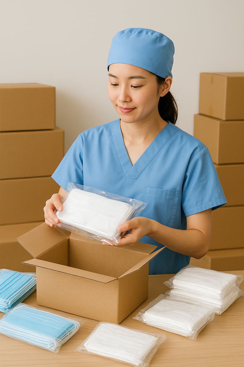 株式会社SINの求人・転職情報