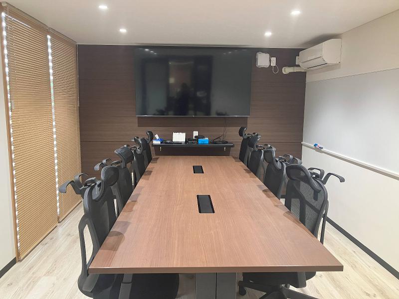 ハヤシ農園のアルバイト・バイト求人情報-03