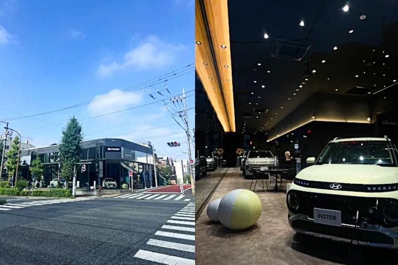 Hyundai Citystore東京開設準備室のアルバイト・バイト求人情報-03