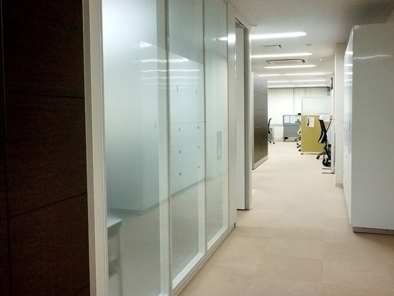 株式会社オフィス装備のアルバイト・バイト求人情報-05