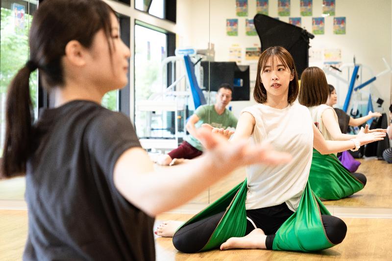 iLABO、いさお整骨院のアルバイト・バイト求人情報-02