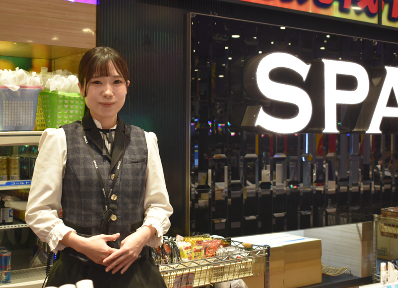 旭倉庫株式会社のアルバイト・バイト求人情報-03
