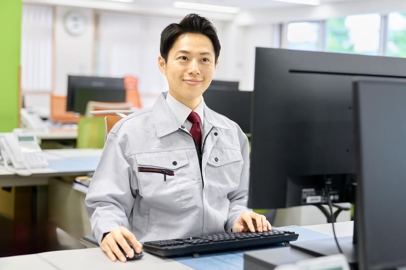樋口工業有限会社の求人・転職情報