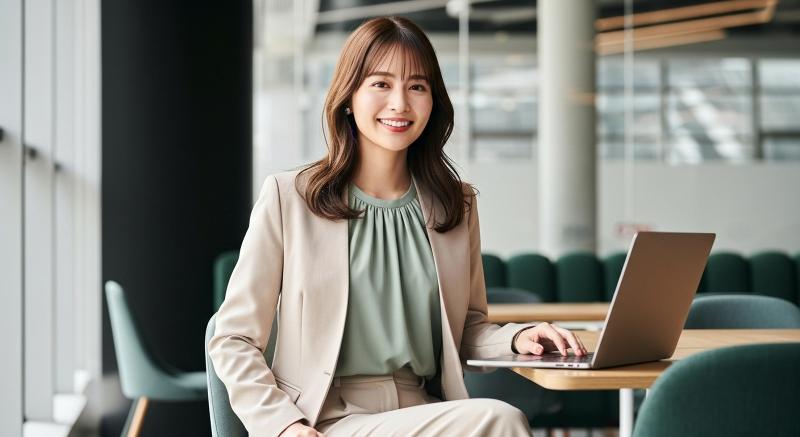 株式会社スタートステーション-0029の求人・転職情報