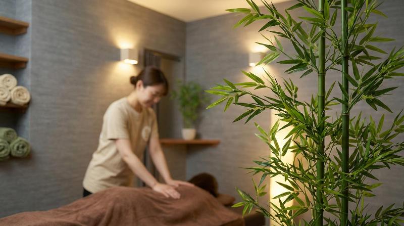 株式会社デザインピースのアルバイト・バイト求人情報-05