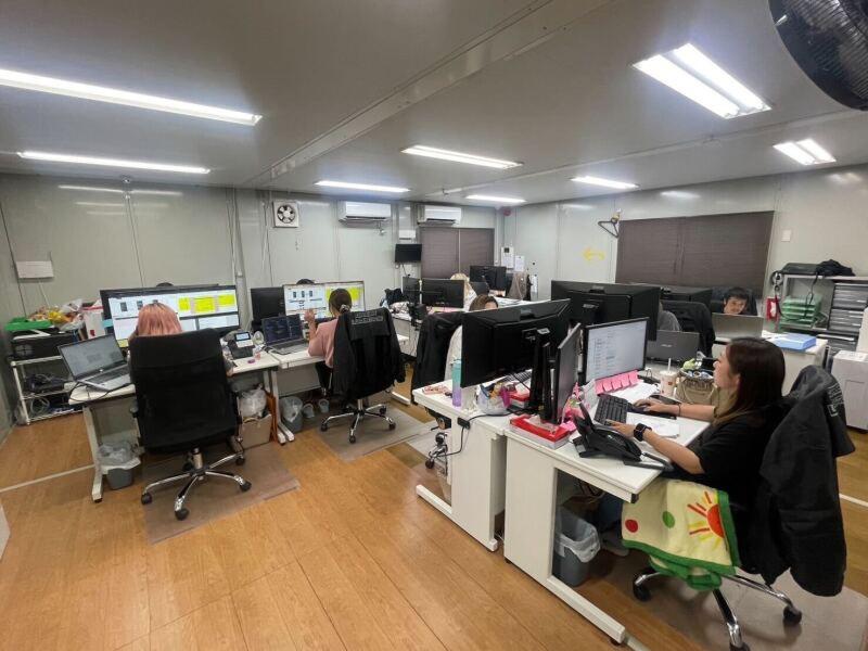 株式会社braveの求人・転職情報