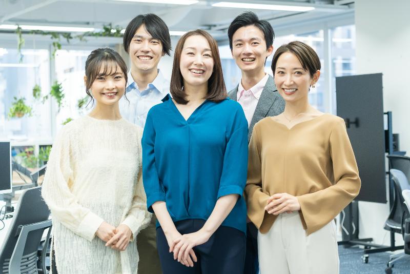 株式会社セールスアウトソーシングのアルバイト・バイト求人情報-14