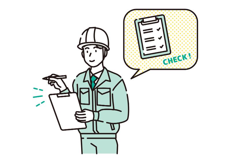 セントラルエンジニアリング株式会社の求人・転職情報