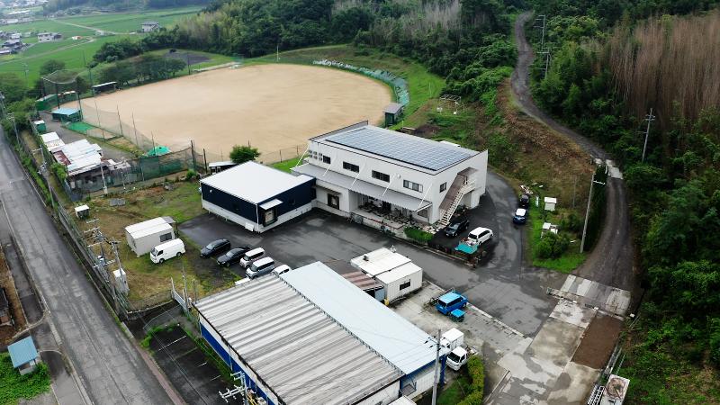 (有)大浦フーズのアルバイト・バイト求人情報-03